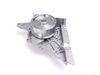 ES#7442 - 078198673 - ECS Tuning Timing Belt Kit - Ultimate - Everything you need for a complete timing belt job. Includes ECS Cam locking tool. - Assembled By ECS - Audi Volkswagen