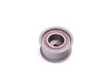 ES#7442 - 078198673 - ECS Tuning Timing Belt Kit - Ultimate - Everything you need for a complete timing belt job. Includes ECS Cam locking tool. - Assembled By ECS - Audi Volkswagen