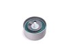 ES#7442 - 078198673 - ECS Tuning Timing Belt Kit - Ultimate - Everything you need for a complete timing belt job. Includes ECS Cam locking tool. - Assembled By ECS - Audi Volkswagen