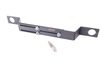 ES#7442 - 078198673 - ECS Tuning Timing Belt Kit - Ultimate - Everything you need for a complete timing belt job. Includes ECS Cam locking tool. - Assembled By ECS - Audi Volkswagen