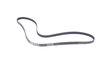 ES#7442 - 078198673 - ECS Tuning Timing Belt Kit - Ultimate - Everything you need for a complete timing belt job. Includes ECS Cam locking tool. - Assembled By ECS - Audi Volkswagen