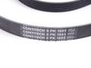 ES#7442 - 078198673 - ECS Tuning Timing Belt Kit - Ultimate - Everything you need for a complete timing belt job. Includes ECS Cam locking tool. - Assembled By ECS - Audi Volkswagen