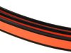 ES#157321 - 54128165954 - E36 Sunroof Sealing Gasket - Experiencing a leaky sunroof or wind noise on the highway? - Genuine BMW - BMW
