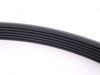 ES#7442 - 078198673 - ECS Tuning Timing Belt Kit - Ultimate - Everything you need for a complete timing belt job. Includes ECS Cam locking tool. - Assembled By ECS - Audi Volkswagen