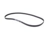 ES#7442 - 078198673 - ECS Tuning Timing Belt Kit - Ultimate - Everything you need for a complete timing belt job. Includes ECS Cam locking tool. - Assembled By ECS - Audi Volkswagen
