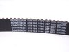 ES#7442 - 078198673 - ECS Tuning Timing Belt Kit - Ultimate - Everything you need for a complete timing belt job. Includes ECS Cam locking tool. - Assembled By ECS - Audi Volkswagen