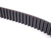 ES#7442 - 078198673 - ECS Tuning Timing Belt Kit - Ultimate - Everything you need for a complete timing belt job. Includes ECS Cam locking tool. - Assembled By ECS - Audi Volkswagen