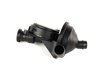 ES#25708 - 11617503520 - OIL SEPARATOR - Genuine BMW - 