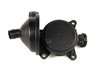 ES#25708 - 11617503520 - OIL SEPARATOR - Genuine BMW - 