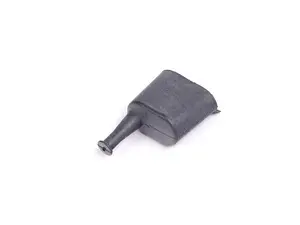 Relay Protection Cap