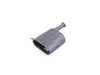 ES#1363846 - 477971923 - Relay Protection Cap - (Rubber). for Pop-Up Headlight Relay - Genuine Porsche - Porsche
