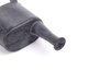 ES#1363846 - 477971923 - Relay Protection Cap - (Rubber). for Pop-Up Headlight Relay - Genuine Porsche - Porsche
