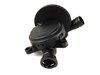 ES#25708 - 11617503520 - OIL SEPARATOR - Genuine BMW - 