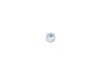 ES#466885 - N0211984 - Self-Locking Nut - Priced Each - Install new hardware with your new parts. M10x1 - Genuine Volkswagen Audi - Audi