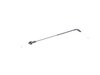 ES#63798 - 35411164601 - Throttle Actuator Cable - Bowden cable for your throttle actuator - Genuine BMW - BMW