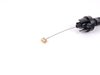 ES#63798 - 35411164601 - Throttle Actuator Cable - Bowden cable for your throttle actuator - Genuine BMW - BMW