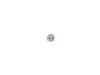ES#470623 - N90729002 - Flared Screw - Priced Each - Install new hardware with your new parts. (M5x16) - Genuine Volkswagen Audi - Audi Volkswagen