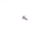 ES#470623 - N90729002 - Flared Screw - Priced Each - Install new hardware with your new parts. (M5x16) - Genuine Volkswagen Audi - Audi Volkswagen