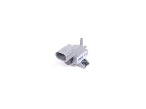 ES#2636931 - 079906283B - Solenoid Valve (N249) - Controls actuation of the EGR or 'combi' valve - Pierburg - Audi