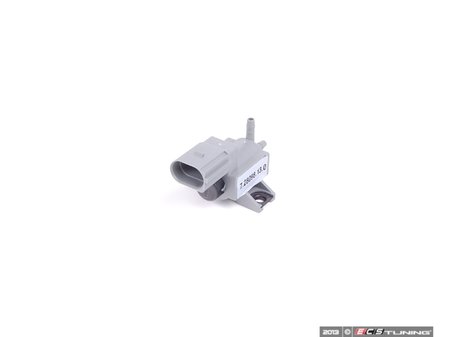 ES#2636931 - 079906283B - Solenoid Valve (N249) - Controls actuation of the EGR or 'combi' valve - Pierburg - Audi