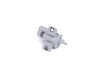 ES#2636931 - 079906283B - Solenoid Valve (N249) - Controls actuation of the EGR or 'combi' valve - Pierburg - Audi