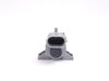 ES#2636931 - 079906283B - Solenoid Valve (N249) - Controls actuation of the EGR or 'combi' valve - Pierburg - Audi