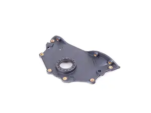 Front Crankshaft Sealing flange
