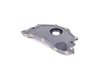 ES#269429 - 022103151D - Front Crankshaft Sealing flange - Fix leaks with a new front seal - Genuine Volkswagen Audi - Audi Volkswagen Porsche