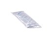 ES#2622792 - 8E0598203 - Rear CV Joint Boot Kit - Outer - Priced Each - Stop losing CV grease and extend axle joint life - GKN Drivetech - Audi