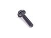 ES#2622792 - 8E0598203 - Rear CV Joint Boot Kit - Outer - Priced Each - Stop losing CV grease and extend axle joint life - GKN Drivetech - Audi