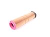 ES#2635492 - 6460940104 - Air Filter Element - Priced Each - Filters the intake air before it enters the engine - Mann - Mercedes Benz