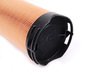 ES#2635492 - 6460940104 - Air Filter Element - Priced Each - Filters the intake air before it enters the engine - Mann - Mercedes Benz