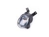 ES#2678612 - 8E0941700C - Fog Light Assembly - Right - Clean up your exterior with this new fog assembly - TYC - Audi
