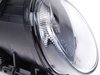 ES#2678612 - 8E0941700C - Fog Light Assembly - Right - Clean up your exterior with this new fog assembly - TYC - Audi