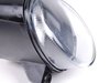 ES#2678613 - 8E0941699C - Fog Light Assembly - Left - Clean up your exterior with a new fog light assembly - TYC - Audi