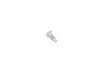 ES#1832906 - 07119904685 - Trim screw - priced each - Used to secure trunk trim panels - Genuine BMW - BMW