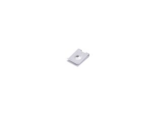 ES#16039 - 07129904225 - Body Nut -priced each - ST4.8-6 - Genuine BMW - BMW MINI