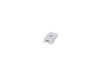 ES#16039 - 07129904225 - Body Nut -priced each - ST4.8-6 - Genuine BMW - BMW MINI