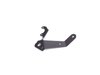 ES#49052 - 31121096569 - E53 Left Ride Height Sensor Bracket - Genuine BMW - BMW