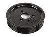 ES#55396 - 32427830838 - Power Steering Pulley - Pulley for the power steering pump - Genuine BMW - BMW