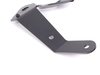 ES#49052 - 31121096569 - E53 Left Ride Height Sensor Bracket - Genuine BMW - BMW
