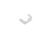 ES#57194 - 33311093703 - Level Sensor Bracket - Right - Genuine BMW - BMW