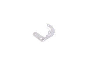 ES#57194 - 33311093703 - Level Sensor Bracket - Right - Genuine BMW - BMW
