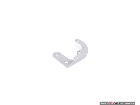 ES#57194 - 33311093703 - Level Sensor Bracket - Right - Genuine BMW - BMW