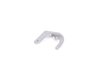 ES#57194 - 33311093703 - Level Sensor Bracket - Right - Genuine BMW - BMW