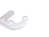 ES#57194 - 33311093703 - Level Sensor Bracket - Right - Genuine BMW - BMW