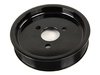 ES#55396 - 32427830838 - Power Steering Pulley - Pulley for the power steering pump - Genuine BMW - BMW