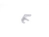 ES#57200 - 33311094061 - Left Ride Height Sensor Bracket - Genuine BMW - BMW