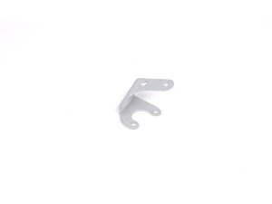 ES#57200 - 33311094061 - Left Ride Height Sensor Bracket - Genuine BMW - BMW