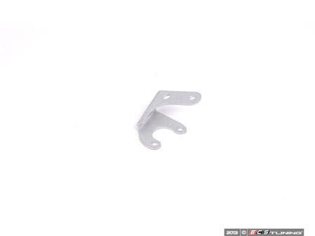 ES#57200 - 33311094061 - Left Ride Height Sensor Bracket - Genuine BMW - BMW